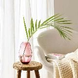 A’lumo Home | I LIKE HOME | Премиальная посуда из Европы