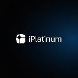 iPlatinum | iPhone 17 В НАЛИЧИИ! 🔥