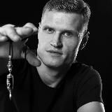 Юрий Svet