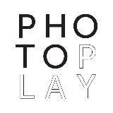 ФОТОПЛЕЙ | PHOTOPLAY