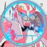 (𝑼𝒈𝒐𝒍𝒐𝒌 𝑷𝒓𝒂𝒊𝒎𝒐𝒗) Transformers prime