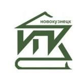 PROдвижение