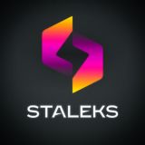 Staleks Uzbekistan
