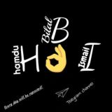 H...B...I