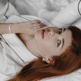 Марафон💛 «МЕЧТАЙ И ИСПОЛНЯЙ»