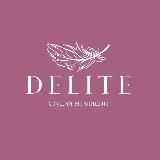 ЛАЗЕР|ВОСК|ШУГАРИНГ|МАГАДАН|DELITE