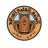 المَجْمَع العلمي العراقي