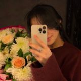 Profile photo☁️