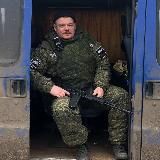 ПОЧТАЛЬОН | Доставлено лично