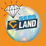 The Best 1000x Gem Announcement 📣 Land 💎