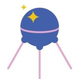 Soy Sputnik