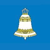 ЗВЕНИГОРОД ЧАТ 🛎️