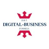 Digitalbuildersteam 🇮🇹 💪