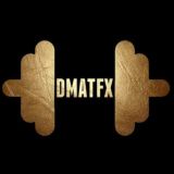 DMAT fx training