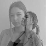 Твой психолог 🫂