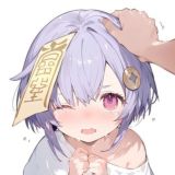 Хентай игры 18+ | LOLO