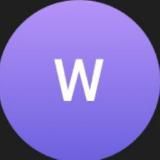 weizz