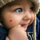 Lσνε cHατ ♡