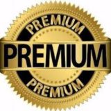 Cuentas Premium Tutoriales y Mucho Mas...📢