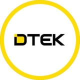 ДТЕК Київські регіональні електромережі