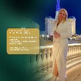 Елена Сурья/проводник, энергопрактик