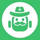 Spam Info Bot