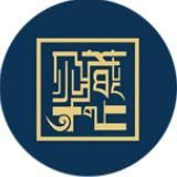 藏宝苑