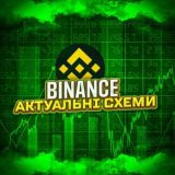 binance_temk1