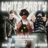 PLUPARTY