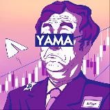 Yama Satoshi