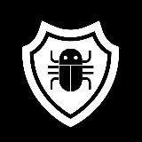 Cyber Security