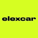 ElexCar – автоимпорт Корея, Китай, ОАЭ, ЕС, Япония