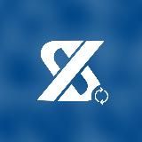 Infinity X Announcements