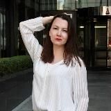 Любовь и лопата 🩷