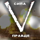 ImpNavigator