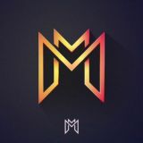Типичный Манимейкер