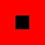 red_mad_robot iOS