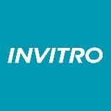 INVITRO Магадан