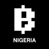 Blum Nigeria 🇳🇬