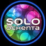 Solo 80