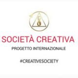 SOCIETÀ CREATIVA ITALIA | NOTIZIE | CLIMA