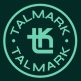 Talmark Backup Account