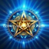 💎Letture Angeliche di Paola💎