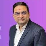 Pawan Sir’s 10th-12th Board/ MHTCET JEE Preparation PWA 📚
