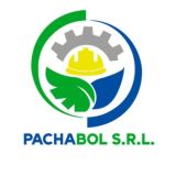 PACHABOL 🌵