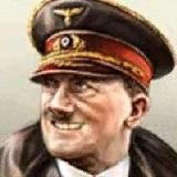 HOI4 МЕМЫ