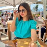 Lara_rome