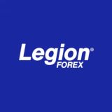 Legion Forex | COMUNIDAD
