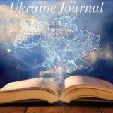 Ukraine Journal
