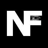 NewsFrol